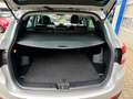 Hyundai iX35 Style AWD Silber - thumbnail 6