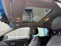 Hyundai iX35 Style AWD Silber - thumbnail 13