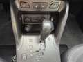 Hyundai iX35 Style AWD Silber - thumbnail 19