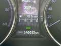 Hyundai iX35 Style AWD Silber - thumbnail 16