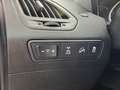 Hyundai iX35 Style AWD Silber - thumbnail 14