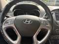 Hyundai iX35 Style AWD Silber - thumbnail 15
