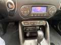 Hyundai iX35 Style AWD Silber - thumbnail 18