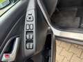 Hyundai iX35 Style AWD Silber - thumbnail 11