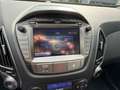 Hyundai iX35 Style AWD Silber - thumbnail 17