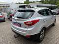 Hyundai iX35 Style AWD Silber - thumbnail 5
