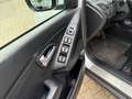 Hyundai iX35 Style AWD Silber - thumbnail 8