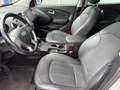 Hyundai iX35 Style AWD Silber - thumbnail 12