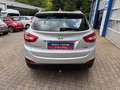 Hyundai iX35 Style AWD Silber - thumbnail 4
