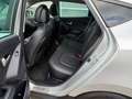 Hyundai iX35 Style AWD Silber - thumbnail 7