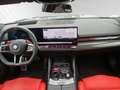 BMW M5 Limousine *grigio telesto perl*|MDriver'sPack.|B&W Gris - thumbnail 10