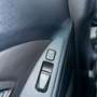 Hyundai iX35 Style AWD/4xSHZ/1HND/TOUCH/XENON Schwarz - thumbnail 18