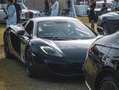 McLaren MP4-12C Deportivo 625cv Automático de 2 Puertas Schwarz - thumbnail 3