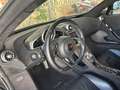 McLaren MP4-12C Deportivo 625cv Automático de 2 Puertas Schwarz - thumbnail 8
