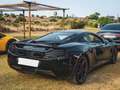 McLaren MP4-12C Deportivo 625cv Automático de 2 Puertas Schwarz - thumbnail 5
