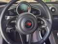 McLaren MP4-12C Deportivo 625cv Automático de 2 Puertas Schwarz - thumbnail 10