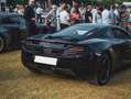 McLaren MP4-12C Deportivo 625cv Automático de 2 Puertas Schwarz - thumbnail 6