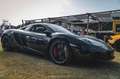 McLaren MP4-12C Deportivo 625cv Automático de 2 Puertas Schwarz - thumbnail 4