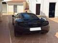 McLaren MP4-12C Deportivo 625cv Automático de 2 Puertas Schwarz - thumbnail 12