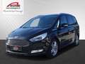 Ford Galaxy 2,0 EcoBlue SCR AWD Titanium Aut. Noir - thumbnail 1