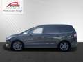 Ford Galaxy 2,0 EcoBlue SCR AWD Titanium Aut. Noir - thumbnail 2
