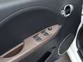 Citroen C-Zero 4-persoons 16 kWh Automaat LM 4-deurs Weiß - thumbnail 14