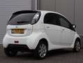 Citroen C-Zero 4-persoons 16 kWh Automaat LM 4-deurs Weiß - thumbnail 9