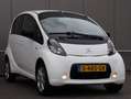 Citroen C-Zero 4-persoons 16 kWh Automaat LM 4-deurs Weiß - thumbnail 5