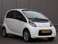 Citroen C-Zero 4-persoons 16 kWh Automaat LM 4-deurs Weiß - thumbnail 4