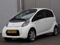 Citroen C-Zero 4-persoons 16 kWh Automaat LM 4-deurs Weiß - thumbnail 6
