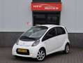 Citroen C-Zero 4-persoons 16 kWh Automaat LM 4-deurs Weiß - thumbnail 1