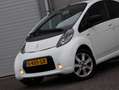 Citroen C-Zero 4-persoons 16 kWh Automaat LM 4-deurs Weiß - thumbnail 7