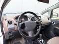 Citroen C-Zero 4-persoons 16 kWh Automaat LM 4-deurs Weiß - thumbnail 13