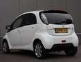 Citroen C-Zero 4-persoons 16 kWh Automaat LM 4-deurs Weiß - thumbnail 8