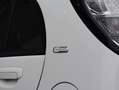 Citroen C-Zero 4-persoons 16 kWh Automaat LM 4-deurs Weiß - thumbnail 10