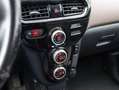 Citroen C-Zero 4-persoons 16 kWh Automaat LM 4-deurs Weiß - thumbnail 15