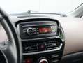 Citroen C-Zero 4-persoons 16 kWh Automaat LM 4-deurs Weiß - thumbnail 16