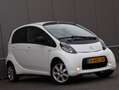 Citroen C-Zero 4-persoons 16 kWh Automaat LM 4-deurs Weiß - thumbnail 3