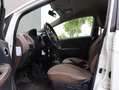 Citroen C-Zero 4-persoons 16 kWh Automaat LM 4-deurs Weiß - thumbnail 11