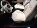 Fiat 500C RIVA, Numerata 273/500. 35.000 km. A Pordenone. Bleu - thumbnail 12