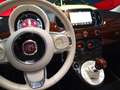 Fiat 500C RIVA, Numerata 273/500. 35.000 km. A Pordenone. Bleu - thumbnail 10