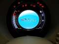 Fiat 500C RIVA, Numerata 273/500. 35.000 km. A Pordenone. Bleu - thumbnail 7