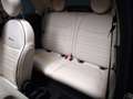 Fiat 500C RIVA, Numerata 273/500. 35.000 km. A Pordenone. Bleu - thumbnail 15