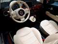 Fiat 500C RIVA, Numerata 273/500. 35.000 km. A Pordenone. Bleu - thumbnail 13