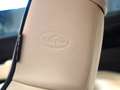 Fiat 500C RIVA, Numerata 273/500. 35.000 km. A Pordenone. Bleu - thumbnail 9