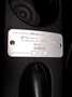 Fiat 500C RIVA, Numerata 273/500. 35.000 km. A Pordenone. Bleu - thumbnail 6