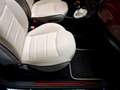 Fiat 500C RIVA, Numerata 273/500. 35.000 km. A Pordenone. Bleu - thumbnail 14