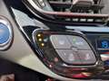 Toyota C-HR 2.0 Hybrid Business Plus ** Premium Pack | 184 pk Wit - thumbnail 16