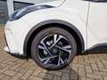 Toyota C-HR 2.0 Hybrid Business Plus ** Premium Pack | 184 pk Wit - thumbnail 13