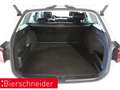 Volkswagen Passat Variant 2.0 TDI DSG 4Mo. 2x R-Line 19 PANO STAND 5J.-GARAN Blanc - thumbnail 15